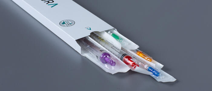 /sites/default/files/styles/placeholder/public/images/serological-pipets-trial-beauty-web.jpg?itok=cBDd6cK0