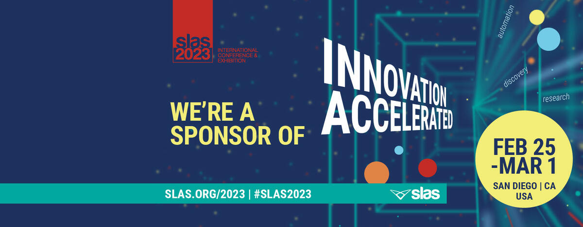 SLAS-Flyer-2023