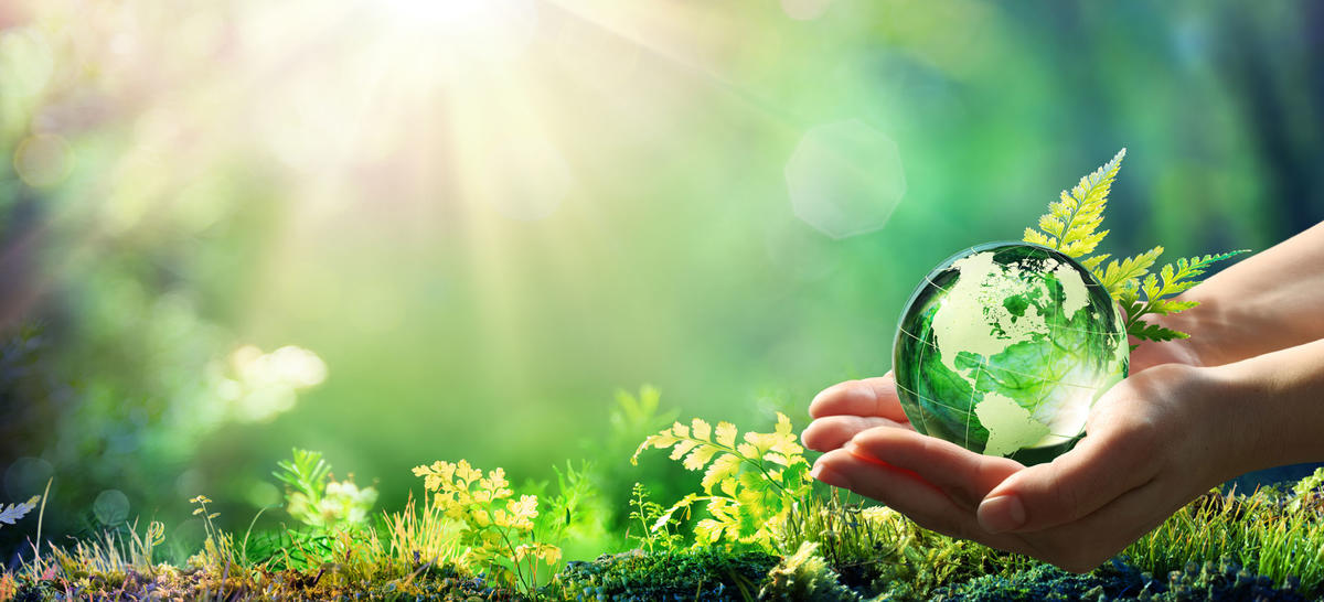 INTEGRA Sustainability