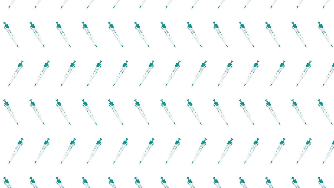 Pipettes