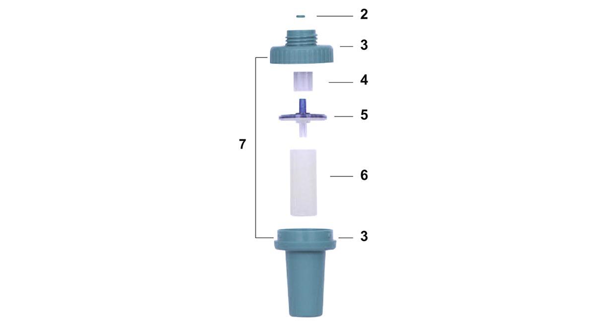 PIPETBOY acu 2 Pipette Controller INTEGRA
