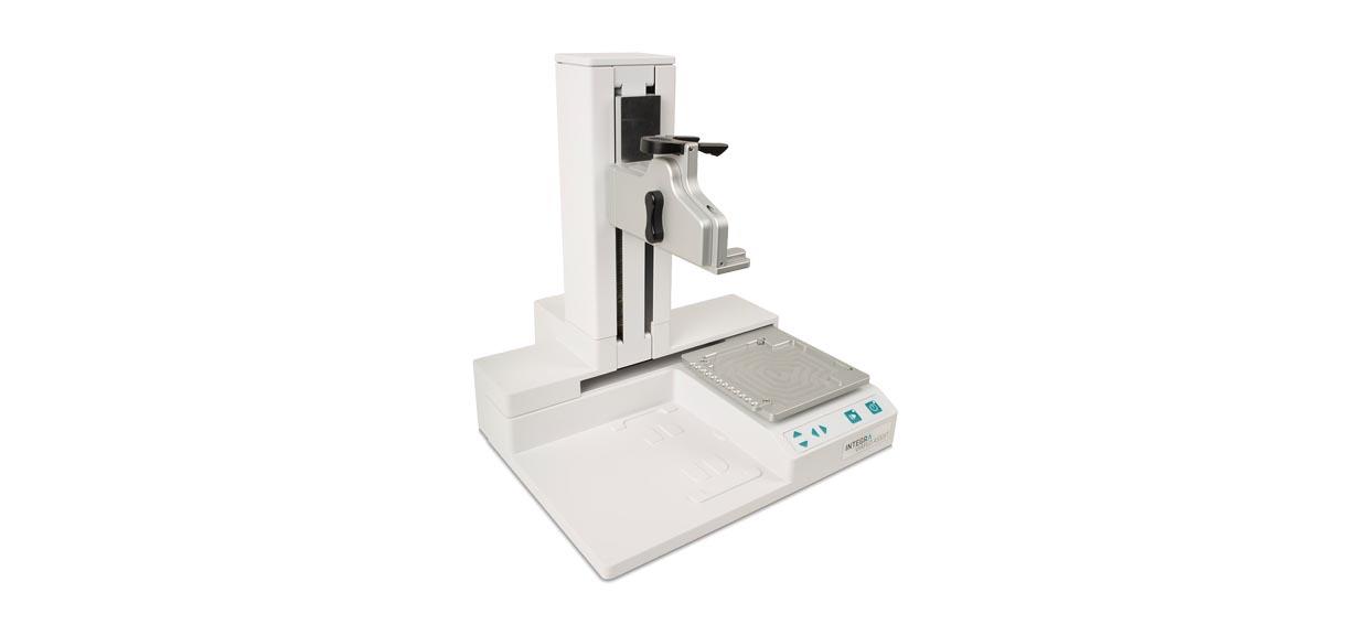 ASSIST | Automating Multichannel Pipettes | INTEGRA