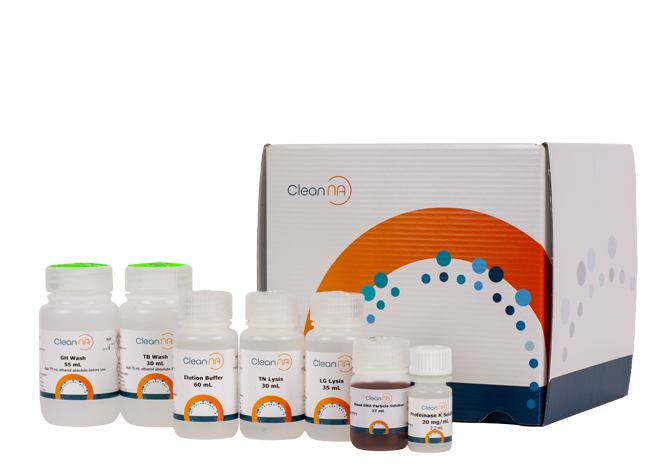 cbt-kit-96-preps-with-box-blood-dna
