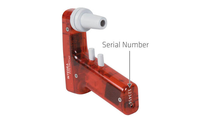 rtk…様オーダーページ PIPETBOY acu 2 | Pipette Controller | INTEGRA
