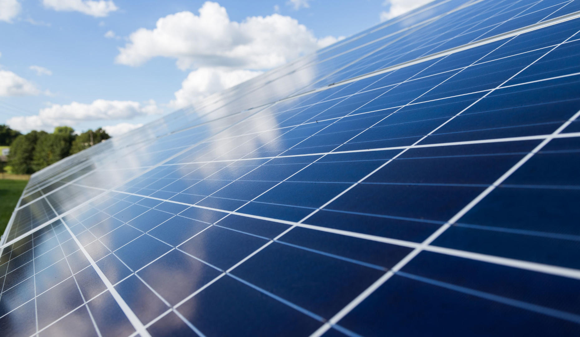 Photovoltaic system