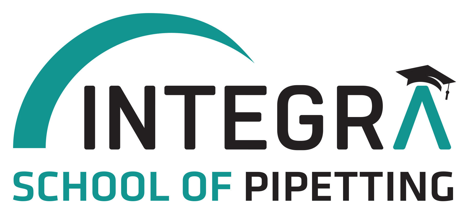 INTEGRA School Of Pipetting