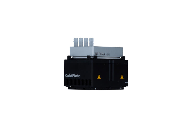 coldplate-with-2ml-adapter-with-4-tubes-installed