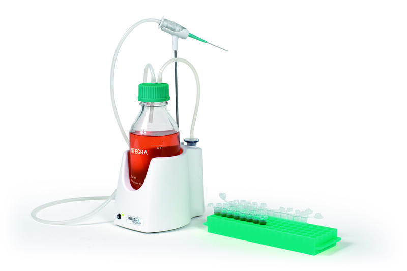 VACUSIP