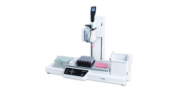 Assist-Plus-pipetting-robot-INTEGRA-how-to