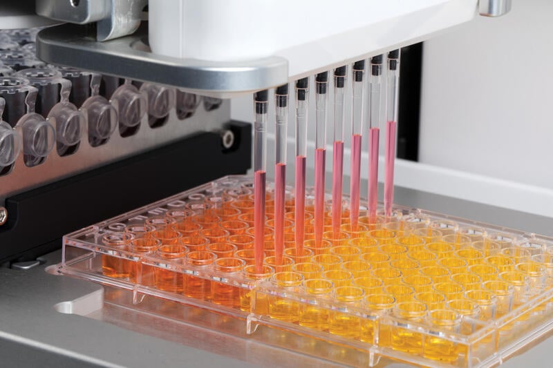 assist-plus-sample-reformat-tubes-to-96w-plate-7.jpg