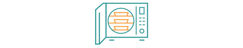Autoclave