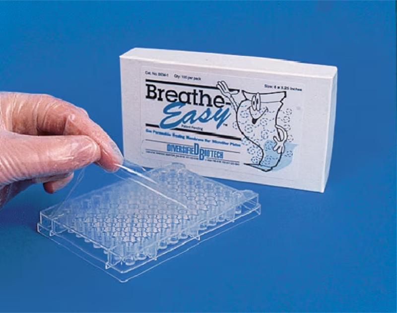 breathe-easy-membrane