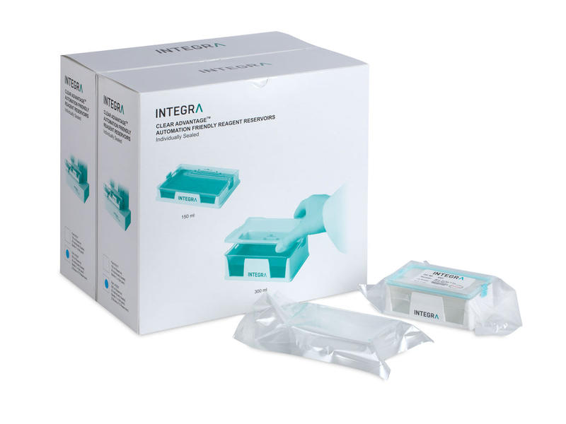 300-ml-Clear-Advantage™-reagent-reservoirs