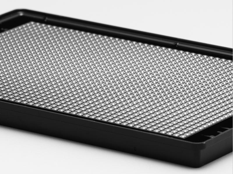 Corning 1536-well Spheroid Microplate