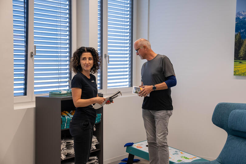 INTEGRA open house recap