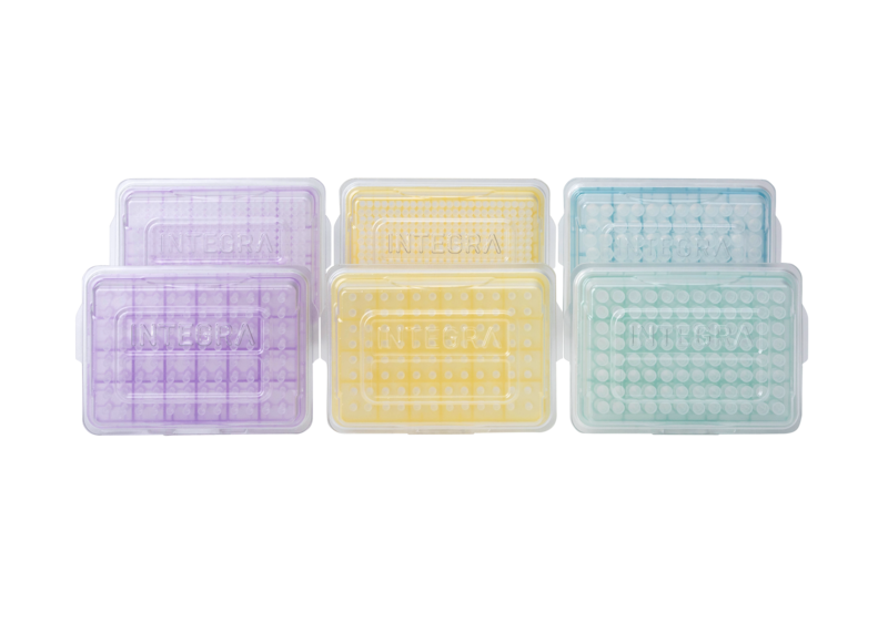 ECO Rack rpet inserts all sizes