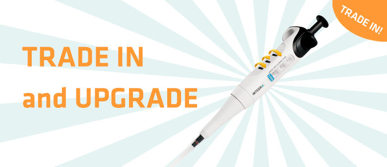 EVOLVE sales promotion trade in home