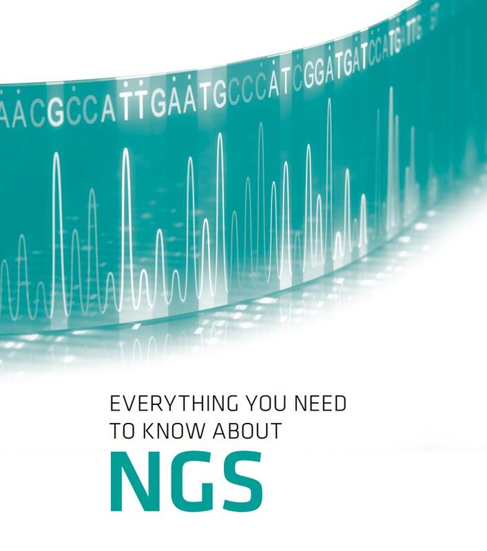 ebook-everything-you-need-to-know-about-NGS-INTEGRA