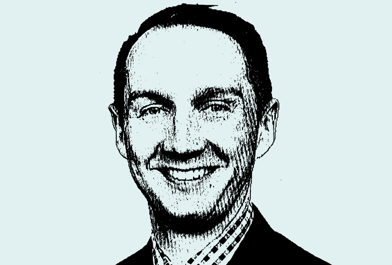 Jonathan Harkins