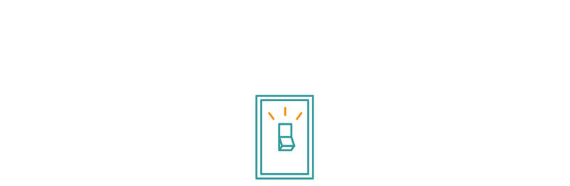 light switch