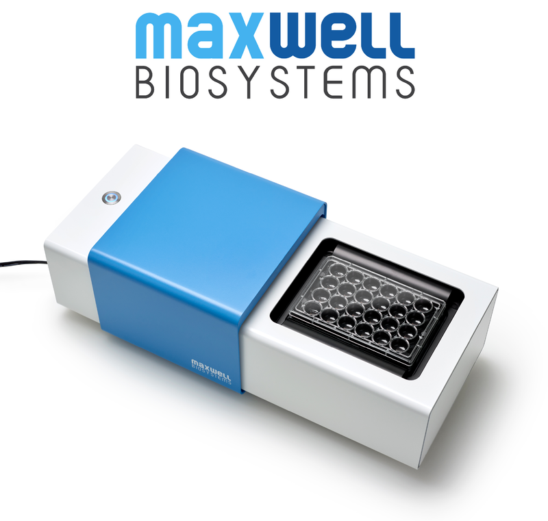 MaxTwo System