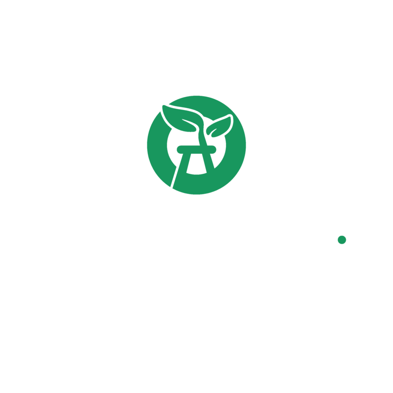 My Green Lab® ACT® Ecolabel