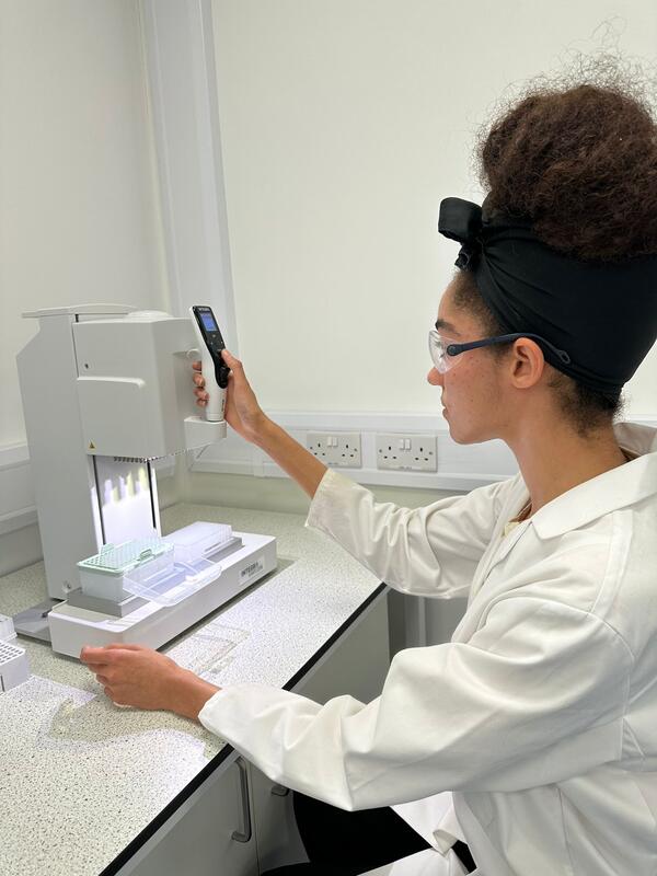 BioApp Solutions