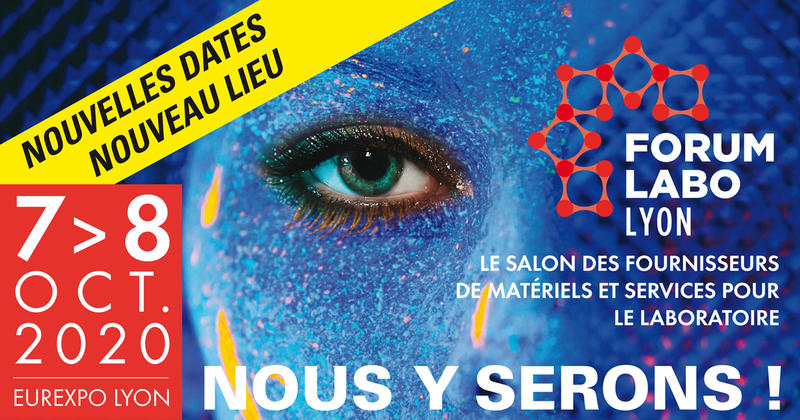forum-labo-lyon-2020