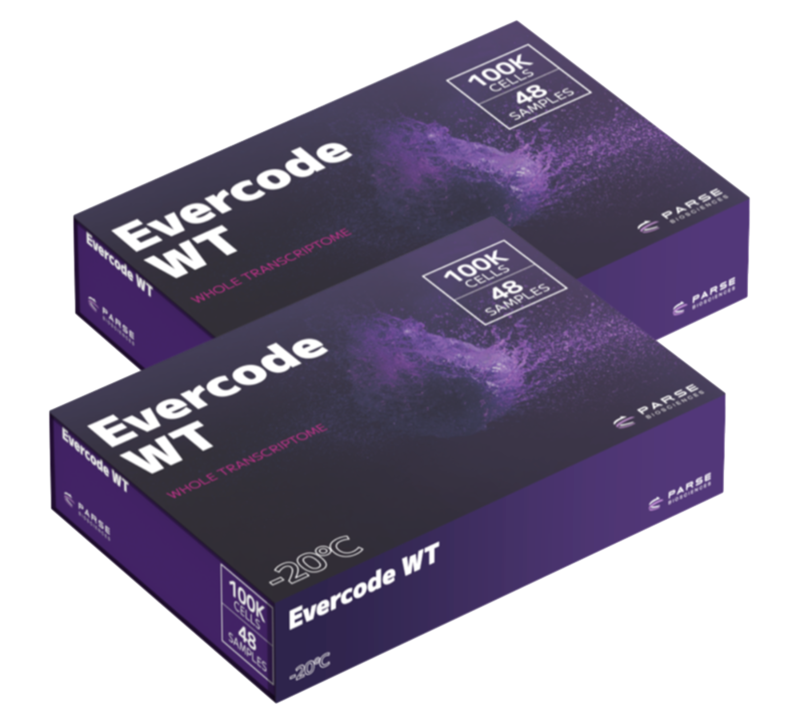 Evercode-WT-by-Parse-Biosciences