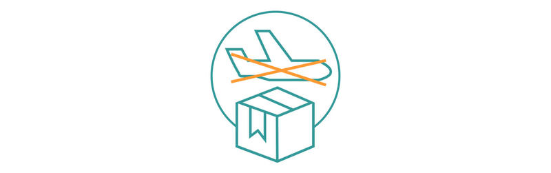 purchase sustainably
