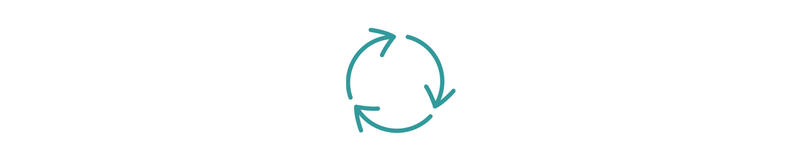 recycle