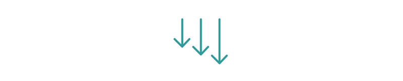 reduce