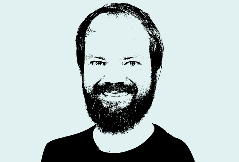 Stefan Zeyen, Application Specialist, INTEGRA Biosciences