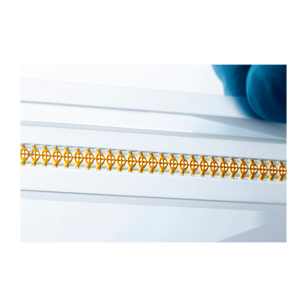 Sureflo Array