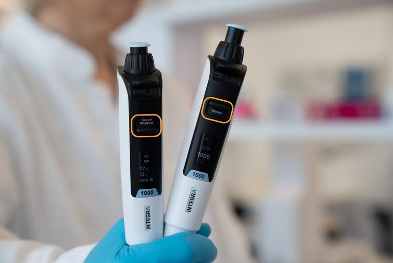 The SWITCH hybrid pipette.