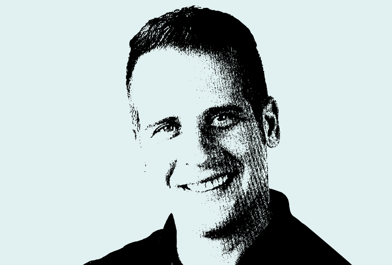 Tom Bentivegna