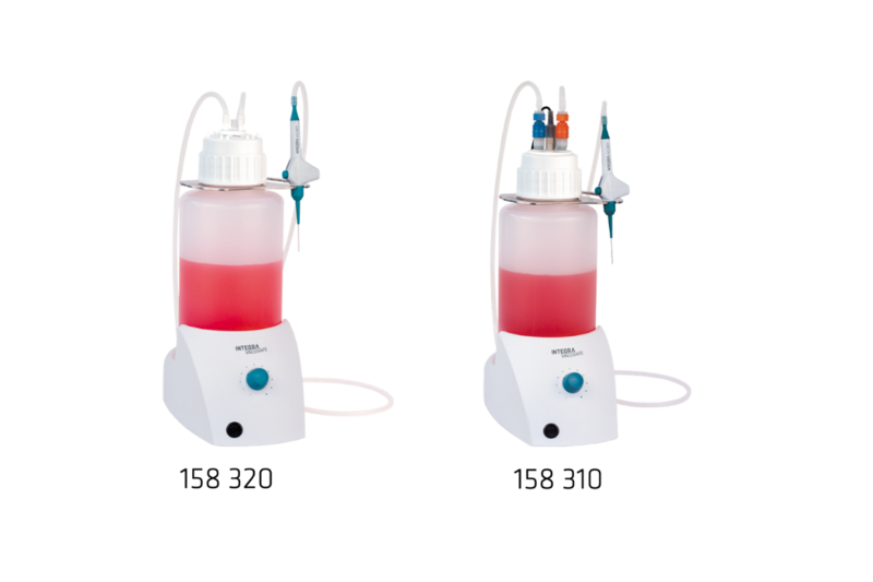 pictures of the VACUSAFE