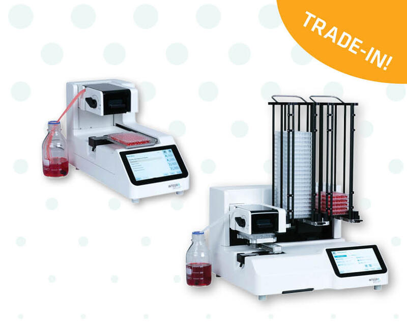 WELLJET images