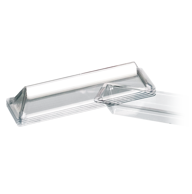 Multichannel Reagent Reservoirs INTEGRA