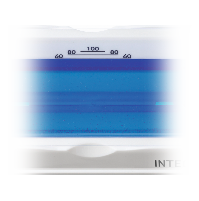 Multichannel Reagent Reservoirs INTEGRA