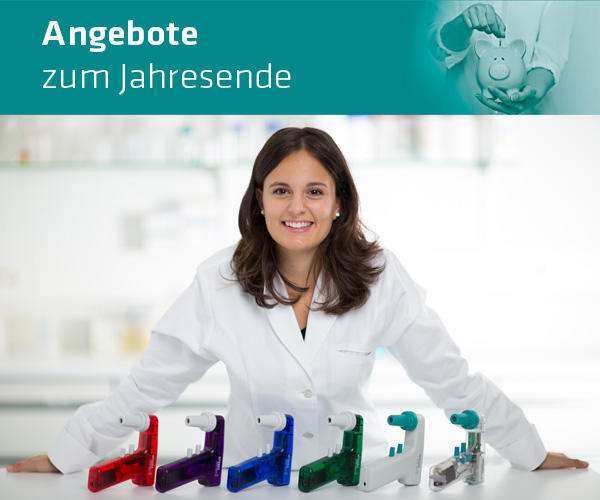Jahresendaktion Suisse
