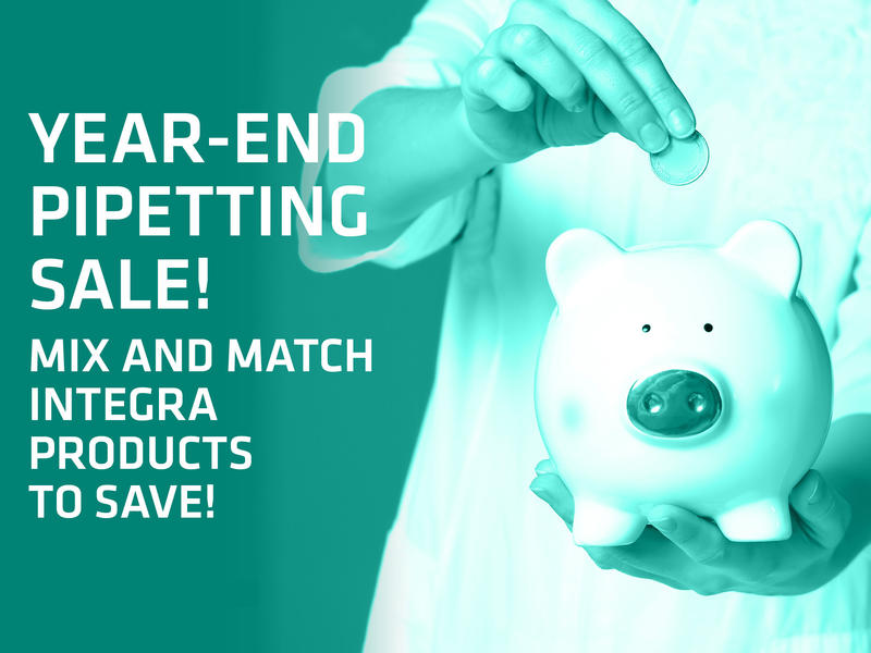 Year-End-Pipetting-Sale