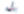 ASSIST PLUS Pipetting Robot