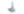 FIREBOY Portable Bunsen Burner