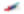 PIPETBOY Series