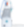 VACUSAGE System with 2L safety-glass bottle
