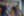 INTEGRA open house recap