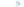 INTEGRA School of Pipetting: Tips for handling magnetic beads