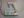 The first version of the PIPETBOY serological pipet controller with an external pump.