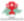 Winner Swiss Manufacturing Award 2020
